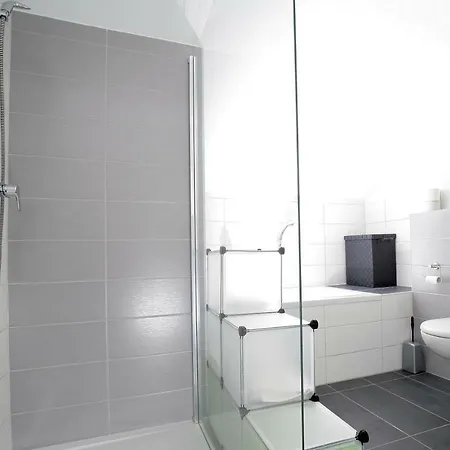 Am Baronenwald * Göppingen