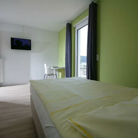 Am Baronenwald Göppingen