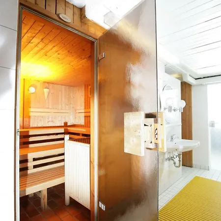 Am Baronenwald Göppingen