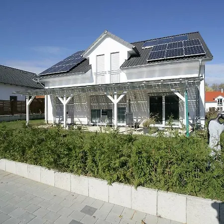Am Baronenwald Goeppingen