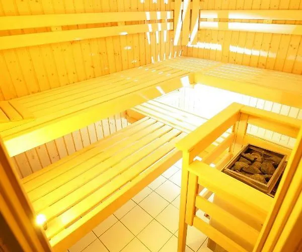 Am Baronenwald 格平根