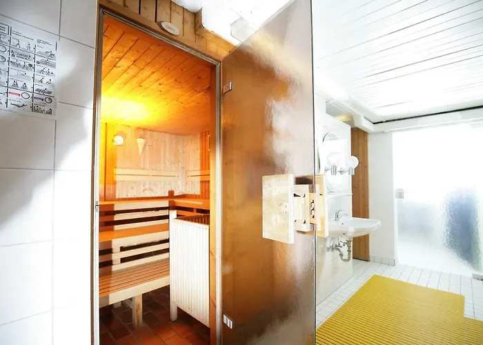 Am Baronenwald 格平根