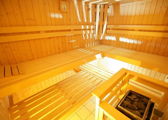 Am Baronenwald 格平根